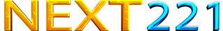 NEXT 221